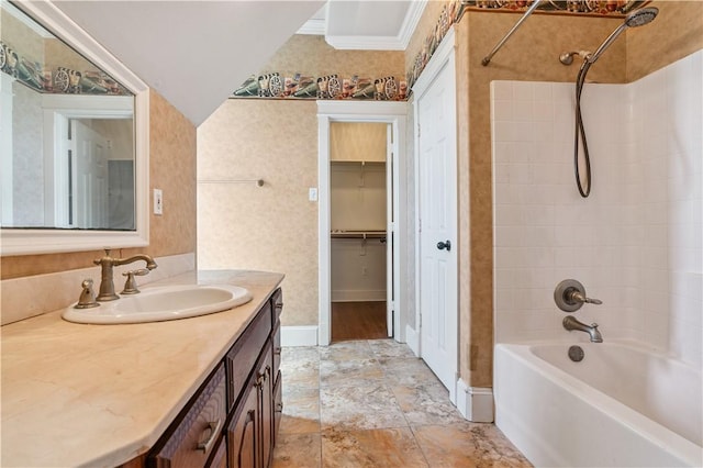4026 Howard Rd, Waxahachie, TX 75168 - photo 29