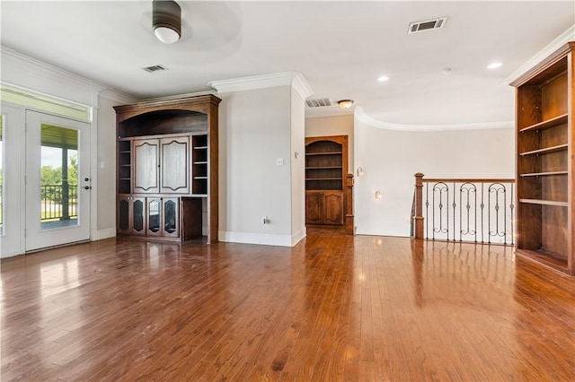4026 Howard Rd, Waxahachie, TX 75168 - photo 21