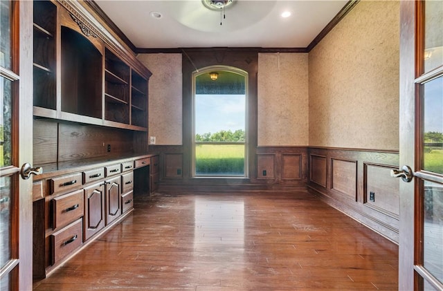 4026 Howard Rd, Waxahachie, TX 75168 - photo 14