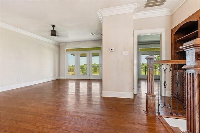 4026 Howard Rd, Waxahachie, TX 75168 - photo 20