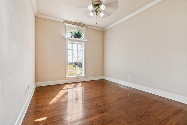 4026 Howard Rd, Waxahachie, TX 75168 - photo 19