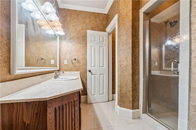 4026 Howard Rd, Waxahachie, TX 75168 - photo 26