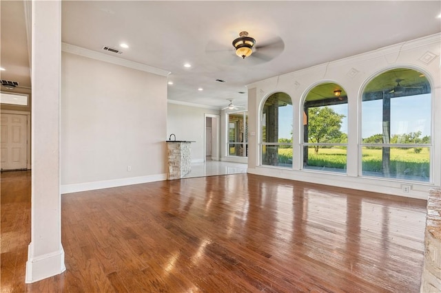 4026 Howard Rd, Waxahachie, TX 75168 - photo 8