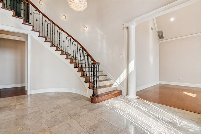 4026 Howard Rd, Waxahachie, TX 75168 - photo 5