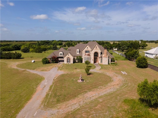 4026 Howard Rd, Waxahachie, TX 75168 - photo 3