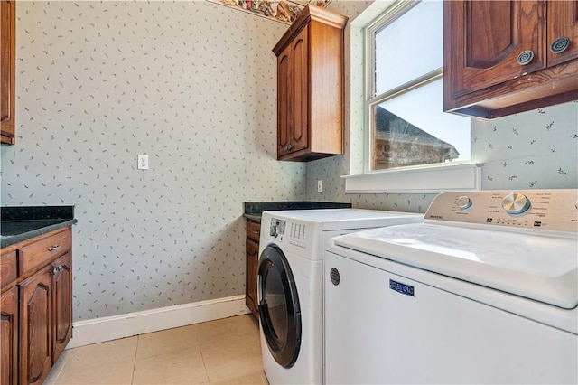 4026 Howard Rd, Waxahachie, TX 75168 - photo 31