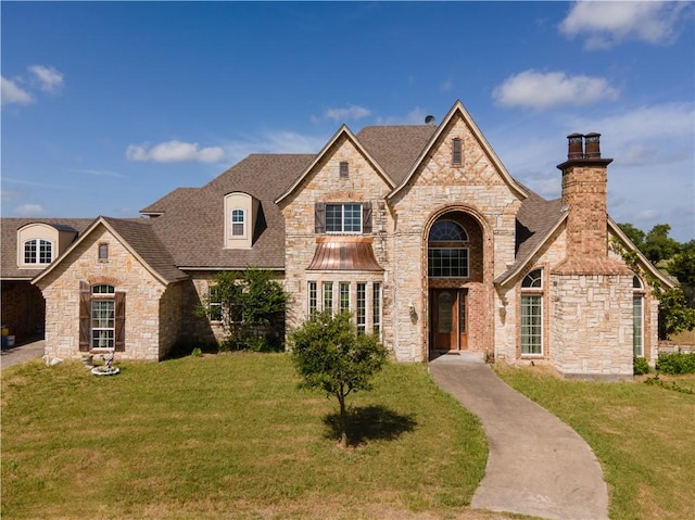 4026 Howard Rd, Waxahachie, TX 75168 - photo 2
