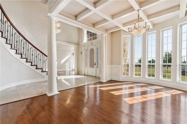 4026 Howard Rd, Waxahachie, TX 75168 - photo 6