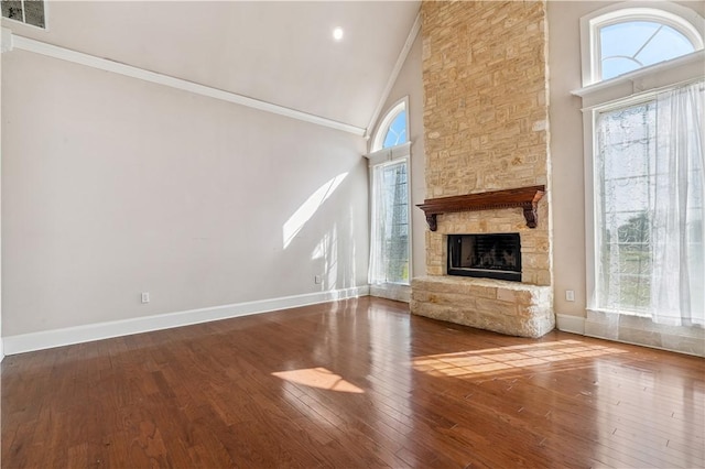 4026 Howard Rd, Waxahachie, TX 75168 - photo 7