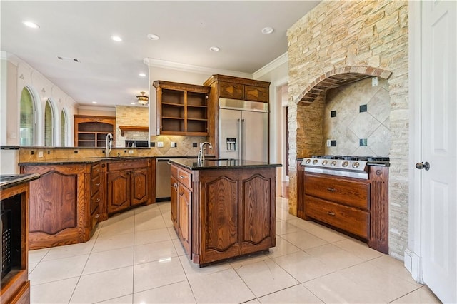 4026 Howard Rd, Waxahachie, TX 75168 - photo 9