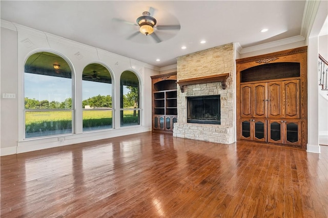 4026 Howard Rd, Waxahachie, TX 75168 - photo 13