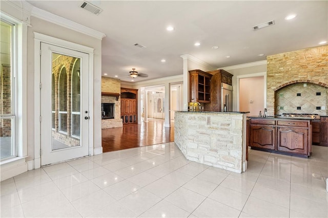 4026 Howard Rd, Waxahachie, TX 75168 - photo 12