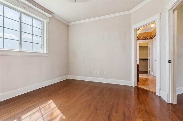 4026 Howard Rd, Waxahachie, TX 75168 - photo 27