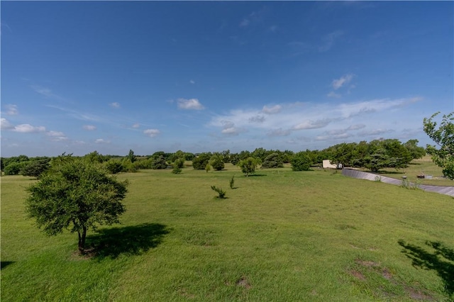 4026 Howard Rd, Waxahachie, TX 75168 - photo 24