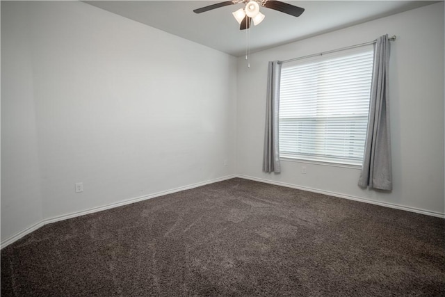 1037 Toledo Bend Dr, College Station, TX 77845 - photo 8