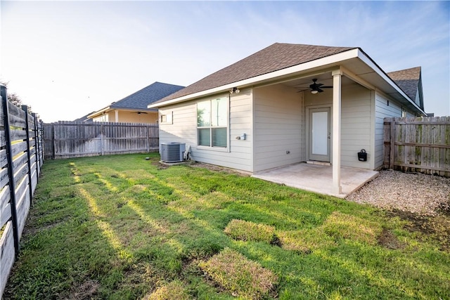 1037 Toledo Bend Dr, College Station, TX 77845 - photo 18