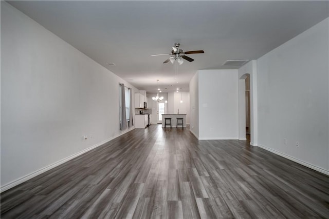 1037 Toledo Bend Dr, College Station, TX 77845 - photo 7