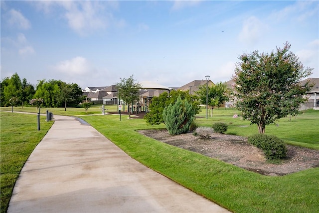 1037 Toledo Bend Dr, College Station, TX 77845 - photo 19