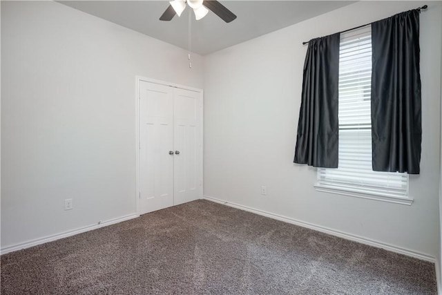 1037 Toledo Bend Dr, College Station, TX 77845 - photo 15