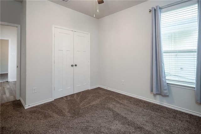 1037 Toledo Bend Dr, College Station, TX 77845 - photo 16