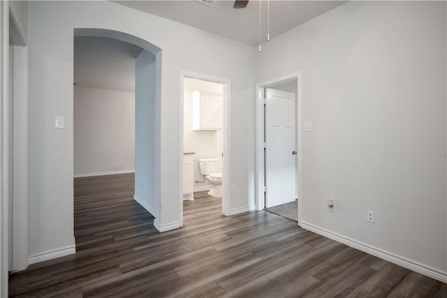 1037 Toledo Bend Dr, College Station, TX 77845 - photo 14