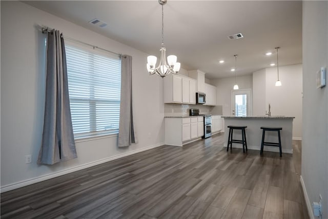 1037 Toledo Bend Dr, College Station, TX 77845 - photo 5