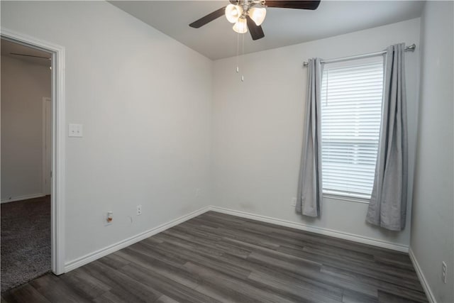 1037 Toledo Bend Dr, College Station, TX 77845 - photo 13