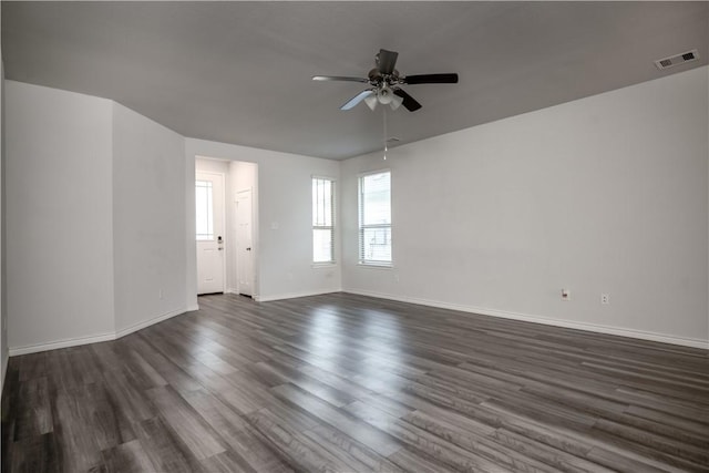 1037 Toledo Bend Dr, College Station, TX 77845 - photo 6