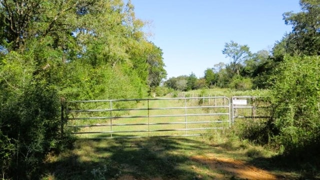 TBD Jackrabbit Ln, Hearne, TX 77859 - photo 17