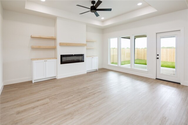 2802 Spector Dr, Bryan, TX 77808 - photo 5