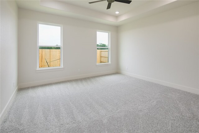2802 Spector Dr, Bryan, TX 77808 - photo 16