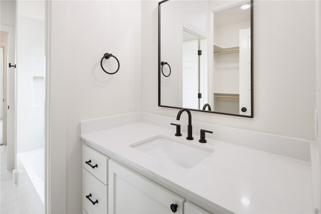 2802 Spector Dr, Bryan, TX 77808 - photo 28