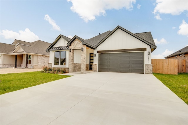2802 Spector Dr, Bryan, TX 77808 - photo 2