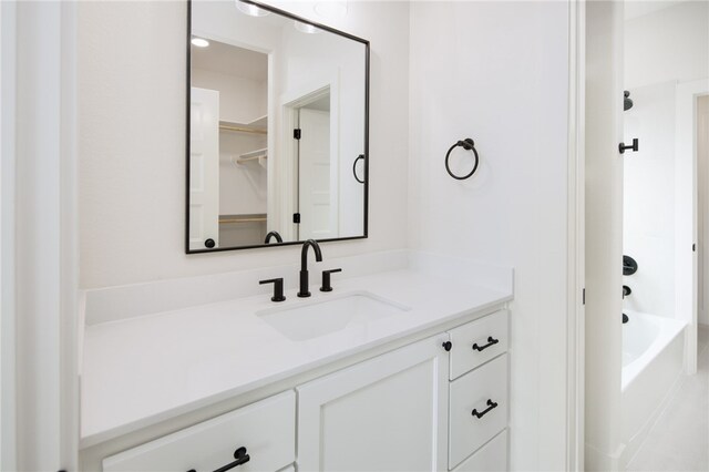 2802 Spector Dr, Bryan, TX 77808 - photo 24