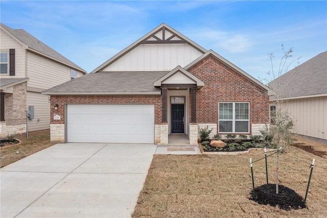 6303 Raleigh Dr, College Station TX, 77845, 4 bedrooms, 2.5 baths house for sale