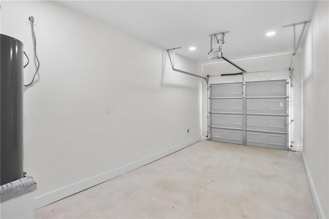 1310 Alamo E Unit A & B, Brenham, TX 77833 - photo 15