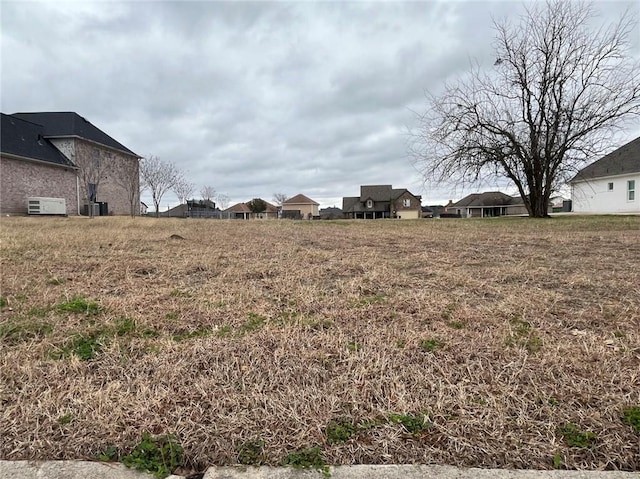 Listing photo 2 for 10888 Dauphine St, Willis TX 77318