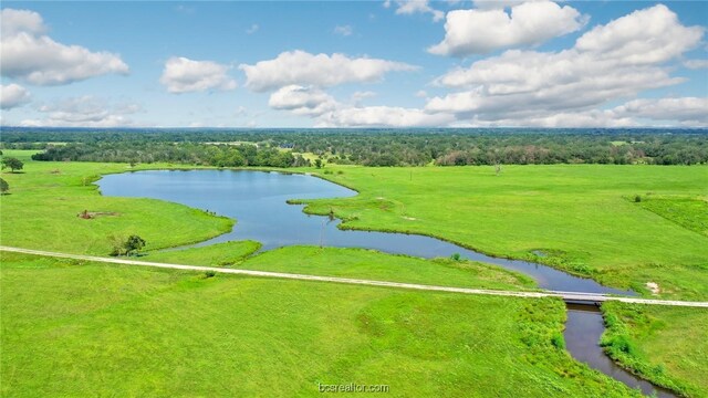 5059 County Road 132, Bedias TX, 77831 land for sale