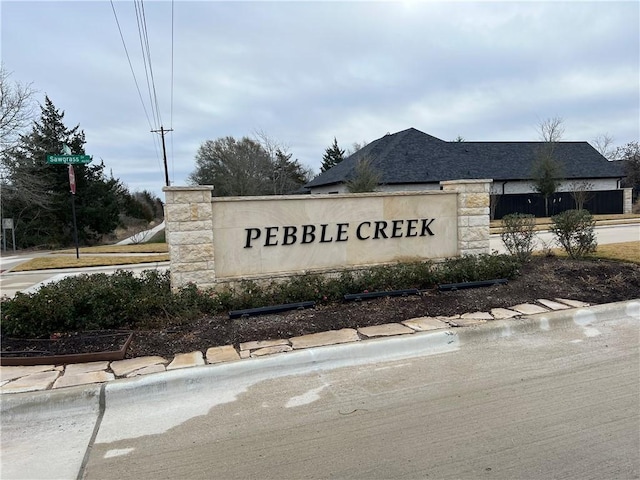 1963 Arcadia Bluffs Dr, College Station, TX 77845