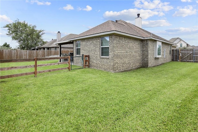 2501 Portland Ave, College Station, TX 77845 - photo 26