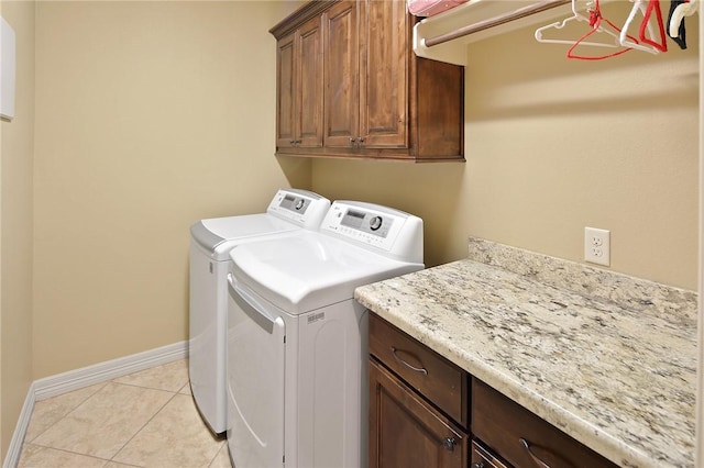 2501 Portland Ave, College Station, TX 77845 - photo 10
