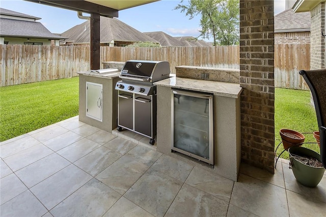 2501 Portland Ave, College Station, TX 77845 - photo 23