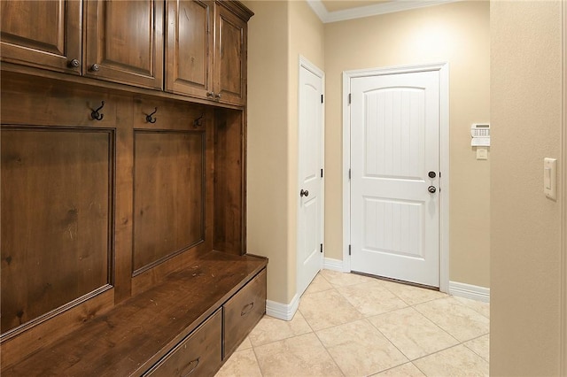 2501 Portland Ave, College Station, TX 77845 - photo 9