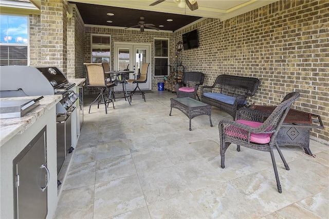 2501 Portland Ave, College Station, TX 77845 - photo 24