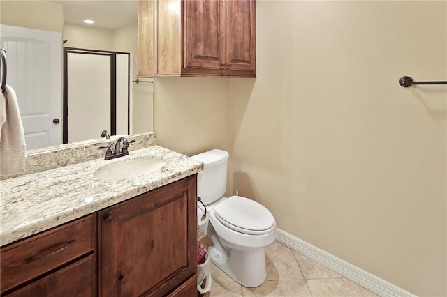 2501 Portland Ave, College Station, TX 77845 - photo 20