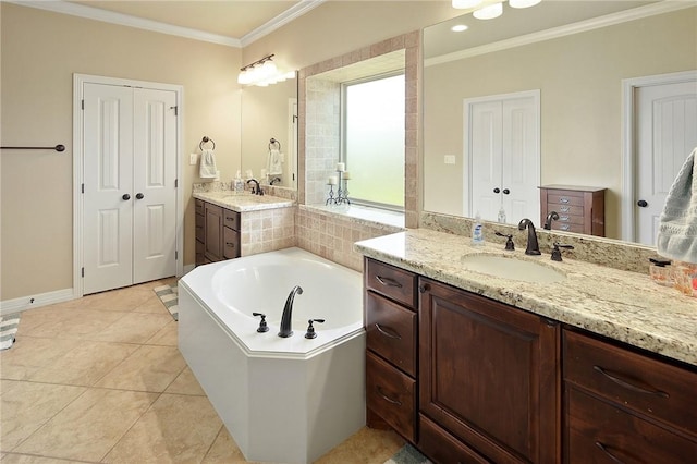 2501 Portland Ave, College Station, TX 77845 - photo 12