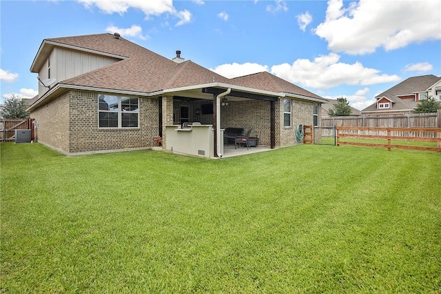 2501 Portland Ave, College Station, TX 77845 - photo 25