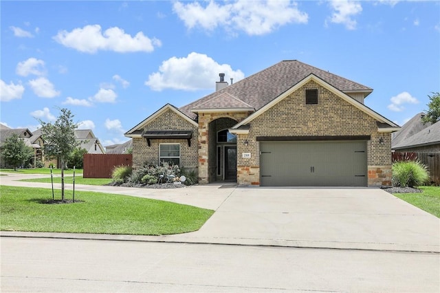 2501 Portland Ave, College Station, TX 77845 - photo 1