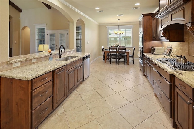 2501 Portland Ave, College Station, TX 77845 - photo 8