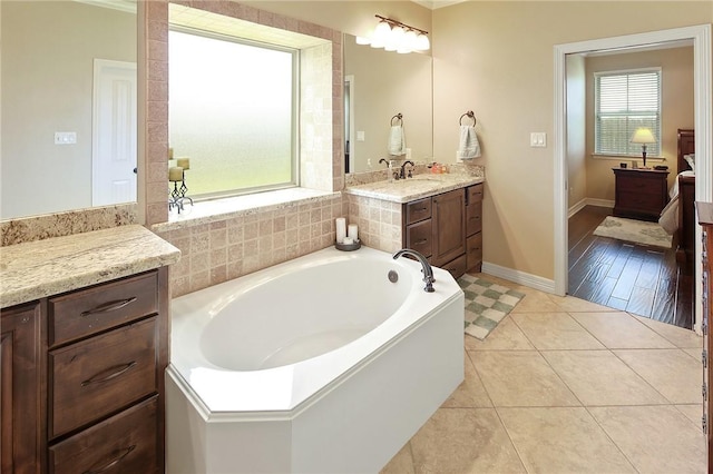 2501 Portland Ave, College Station, TX 77845 - photo 13